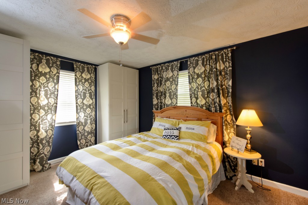 Cloverleaf West - Residential