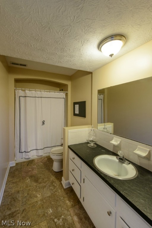 Cloverleaf West - Residential