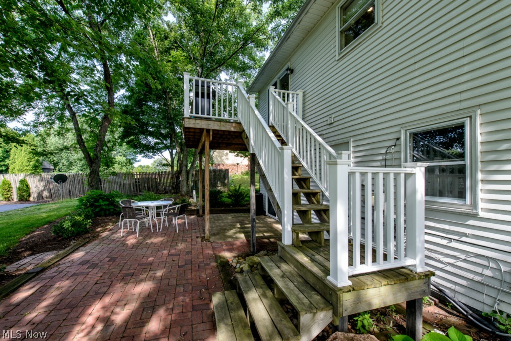 Cloverleaf West - Residential