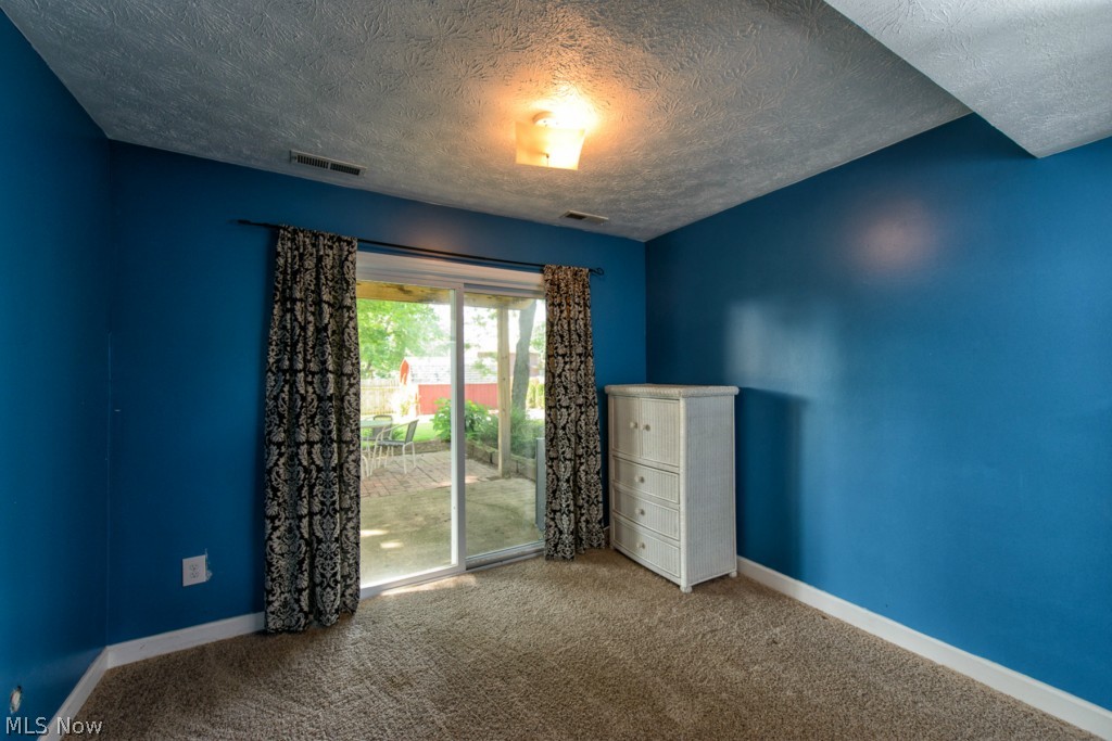 Cloverleaf West - Residential