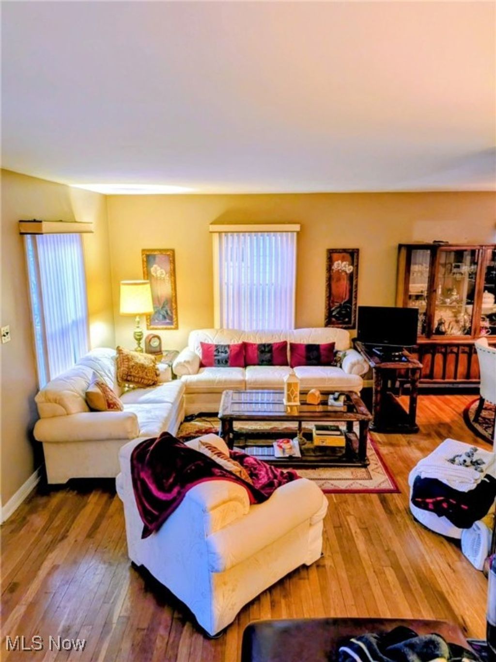 Photo of 1026 Seward Avenue, Akron, OH 44320 (MLS # 5176671)