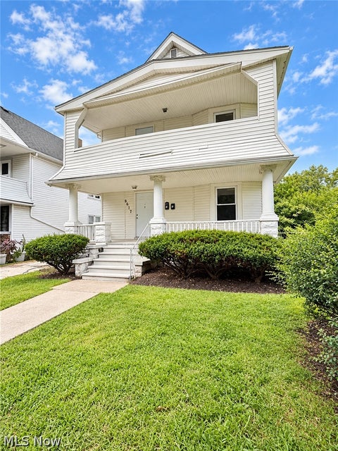 A Hanna HomeFinder account is required to view this listing.