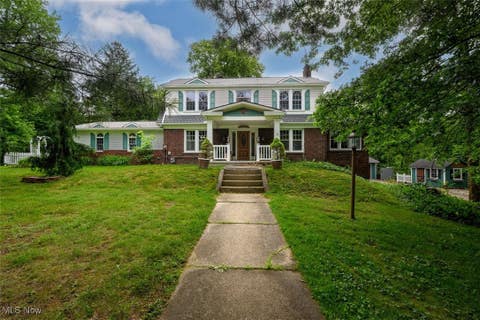 Photo for 3310 Beechwood Avenue