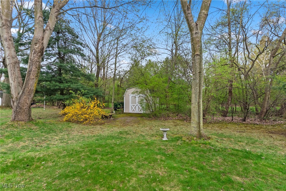 2876 Red Oak Drive, Perry, Ohio image 43