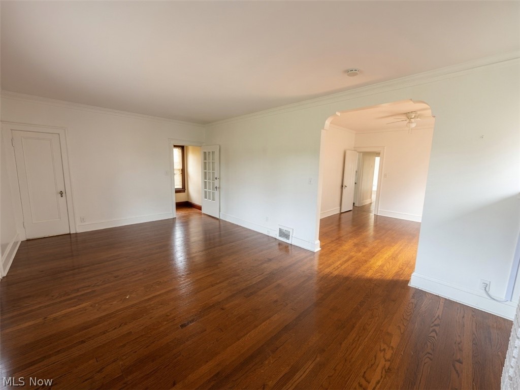2287 Ogontz Avenue 2287