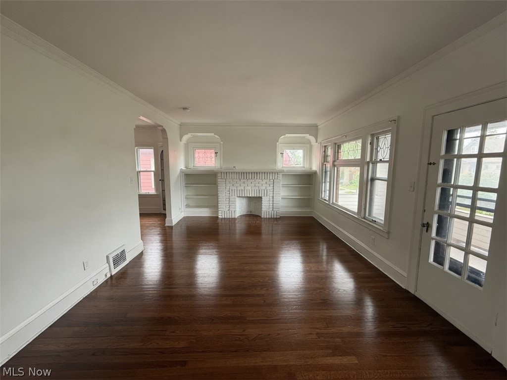 2287 Ogontz Avenue 2287