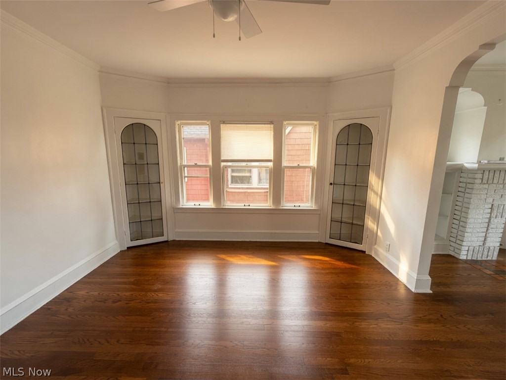 2287 Ogontz Avenue 2287