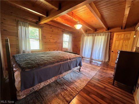 Tiny photo for 37473 State Route 7, Newport, OH 45768 (MLS # 5213641)