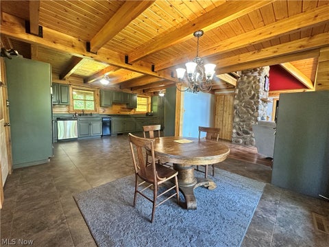 Tiny photo for 37473 State Route 7, Newport, OH 45768 (MLS # 5213641)