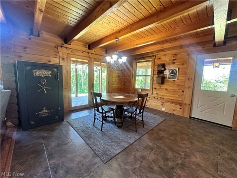 Tiny photo for 37473 State Route 7, Newport, OH 45768 (MLS # 5213641)
