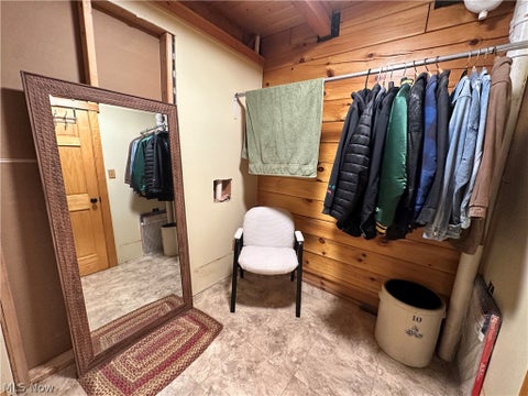 Tiny photo for 37473 State Route 7, Newport, OH 45768 (MLS # 5213641)