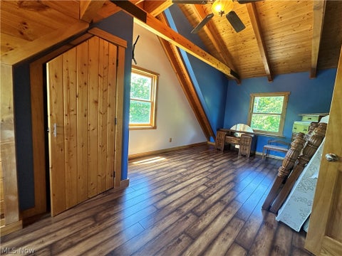 Tiny photo for 37473 State Route 7, Newport, OH 45768 (MLS # 5213641)