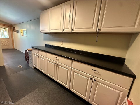 Tiny photo for 37473 State Route 7, Newport, OH 45768 (MLS # 5213641)