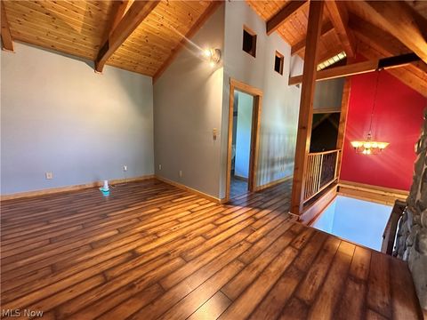 Tiny photo for 37473 State Route 7, Newport, OH 45768 (MLS # 5213641)