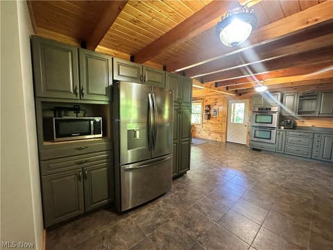 Tiny photo for 37473 State Route 7, Newport, OH 45768 (MLS # 5213641)