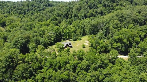 Tiny photo for 37473 State Route 7, Newport, OH 45768 (MLS # 5213641)