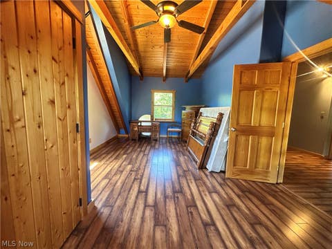 Tiny photo for 37473 State Route 7, Newport, OH 45768 (MLS # 5213641)