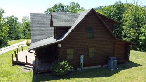 Tiny photo for 37473 State Route 7, Newport, OH 45768 (MLS # 5213641)