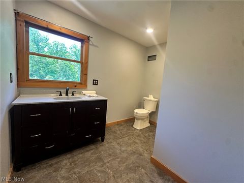 Tiny photo for 37473 State Route 7, Newport, OH 45768 (MLS # 5213641)