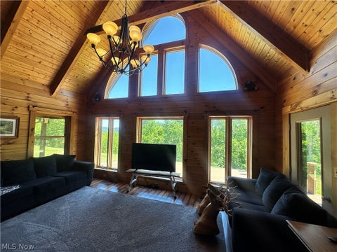 Tiny photo for 37473 State Route 7, Newport, OH 45768 (MLS # 5213641)