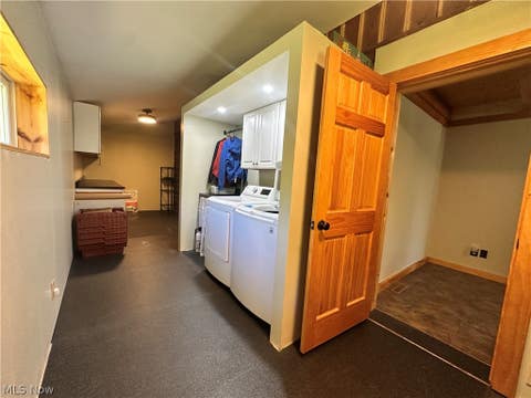 Tiny photo for 37473 State Route 7, Newport, OH 45768 (MLS # 5213641)