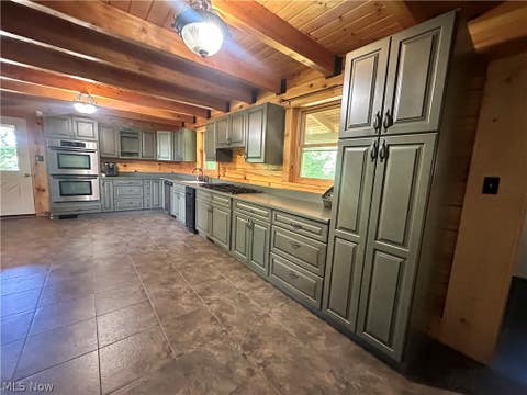 Tiny photo for 37473 State Route 7, Newport, OH 45768 (MLS # 5213641)