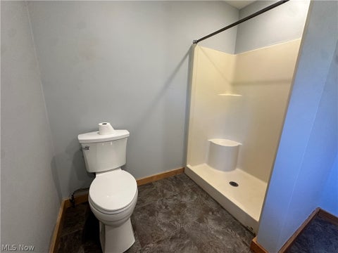Tiny photo for 37473 State Route 7, Newport, OH 45768 (MLS # 5213641)