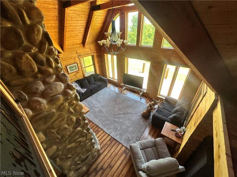 Tiny photo for 37473 State Route 7, Newport, OH 45768 (MLS # 5213641)