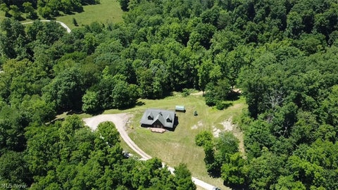 Tiny photo for 37473 State Route 7, Newport, OH 45768 (MLS # 5213641)