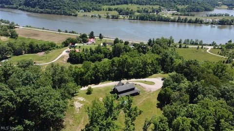Tiny photo for 37473 State Route 7, Newport, OH 45768 (MLS # 5213641)