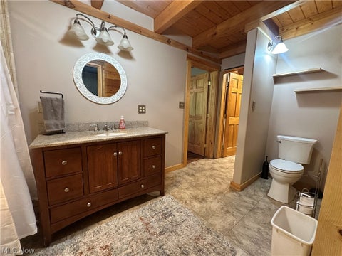 Tiny photo for 37473 State Route 7, Newport, OH 45768 (MLS # 5213641)