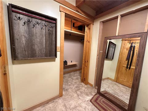 Tiny photo for 37473 State Route 7, Newport, OH 45768 (MLS # 5213641)