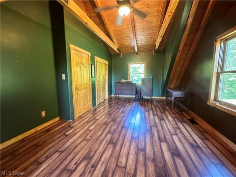 Tiny photo for 37473 State Route 7, Newport, OH 45768 (MLS # 5213641)