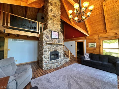 Tiny photo for 37473 State Route 7, Newport, OH 45768 (MLS # 5213641)
