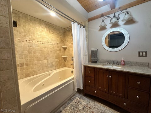 Tiny photo for 37473 State Route 7, Newport, OH 45768 (MLS # 5213641)