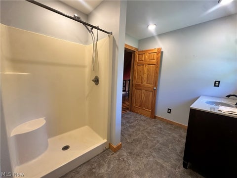 Tiny photo for 37473 State Route 7, Newport, OH 45768 (MLS # 5213641)