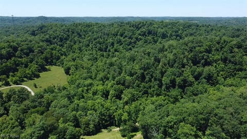Tiny photo for 37473 State Route 7, Newport, OH 45768 (MLS # 5213641)