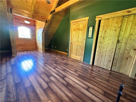 Tiny photo for 37473 State Route 7, Newport, OH 45768 (MLS # 5213641)