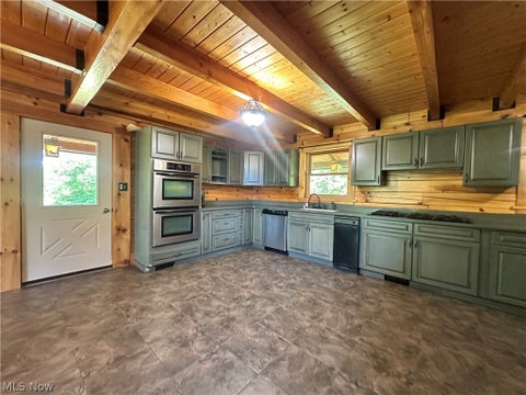 Tiny photo for 37473 State Route 7, Newport, OH 45768 (MLS # 5213641)