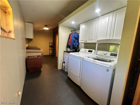 Tiny photo for 37473 State Route 7, Newport, OH 45768 (MLS # 5213641)