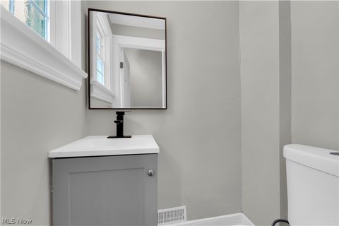 Tiny photo for 3603 Randolph Road, Cleveland Heights, OH 44121 (MLS # 5186490)