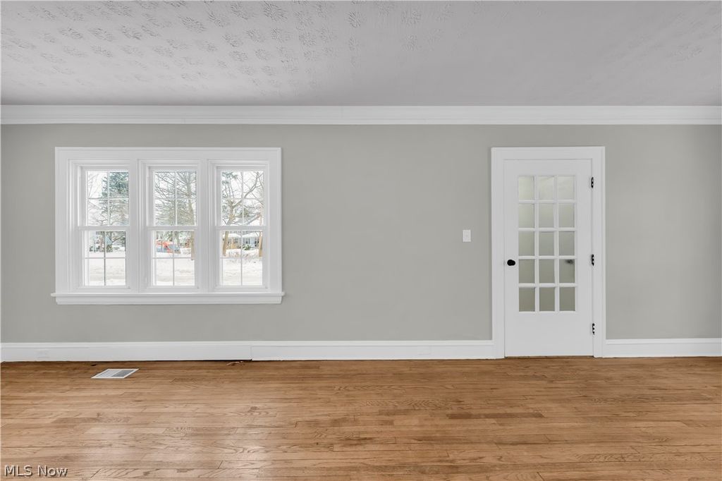 Photo of 3603 Randolph Road, Cleveland Heights, OH 44121 (MLS # 5186490)