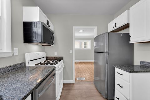 Tiny photo for 3603 Randolph Road, Cleveland Heights, OH 44121 (MLS # 5186490)