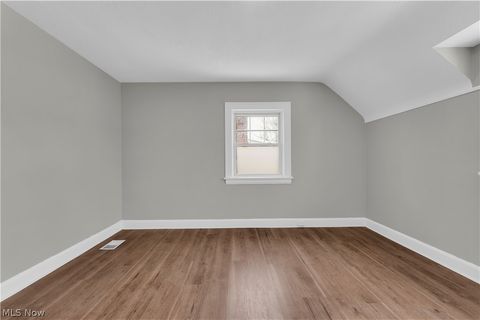 Tiny photo for 3603 Randolph Road, Cleveland Heights, OH 44121 (MLS # 5186490)