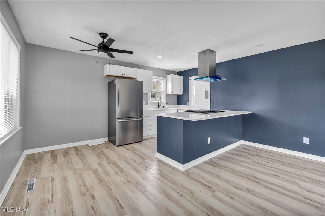 15616 Barbara Avenue, Cleveland, Ohio image 7