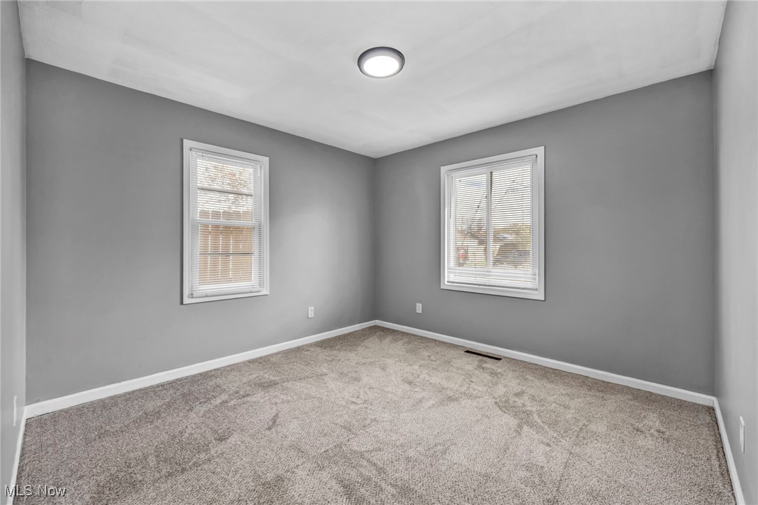15616 Barbara Avenue, Cleveland, Ohio image 16
