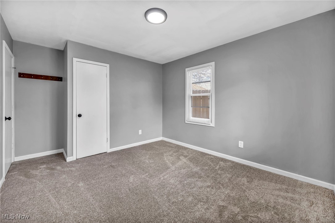 15616 Barbara Avenue, Cleveland, Ohio image 17