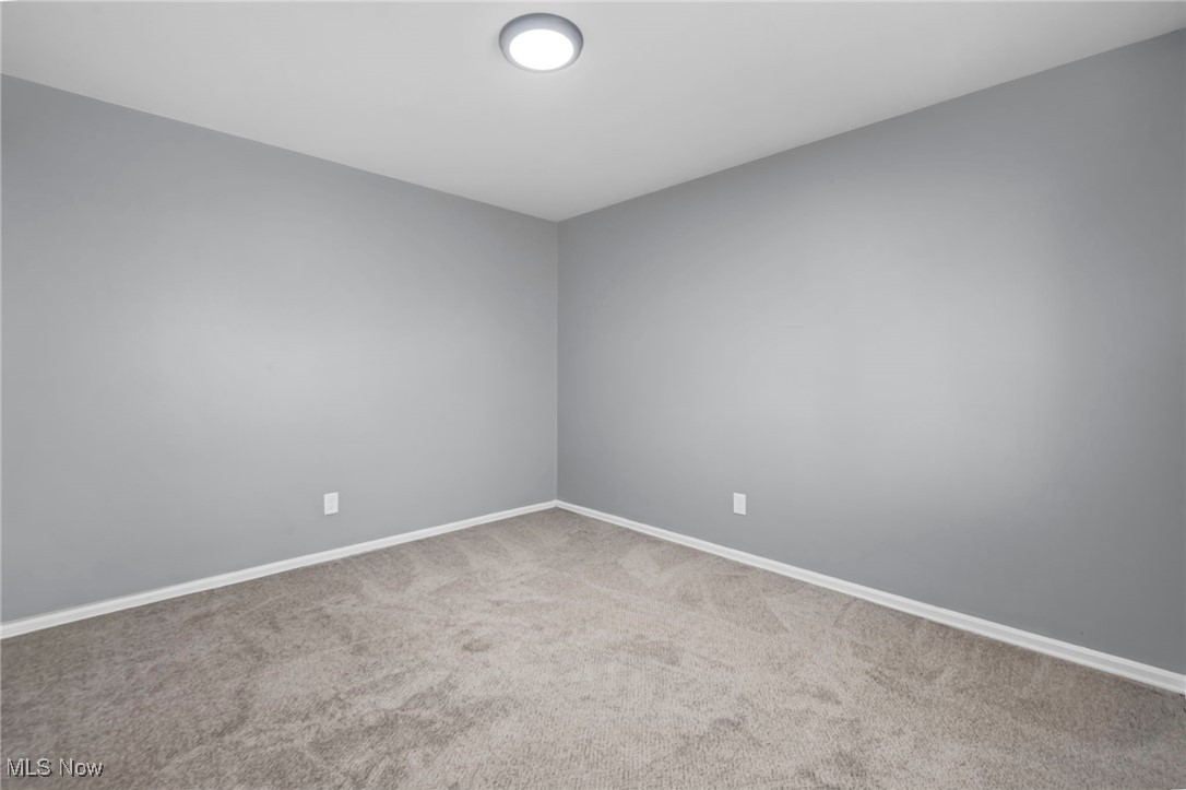 15616 Barbara Avenue, Cleveland, Ohio image 22