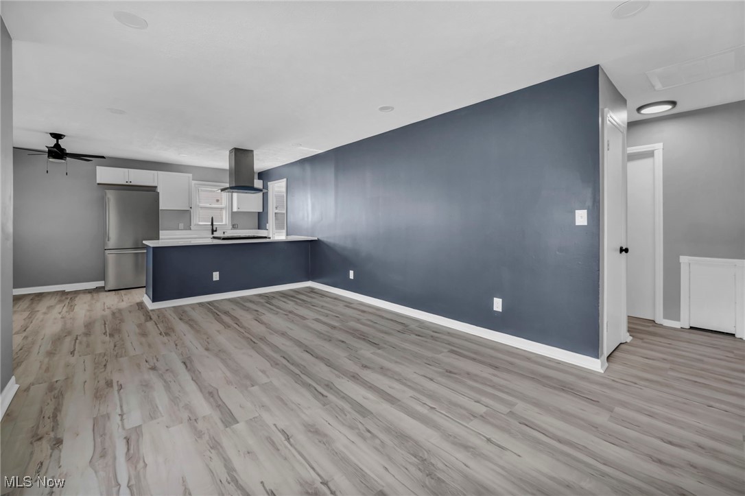 15616 Barbara Avenue, Cleveland, Ohio image 14