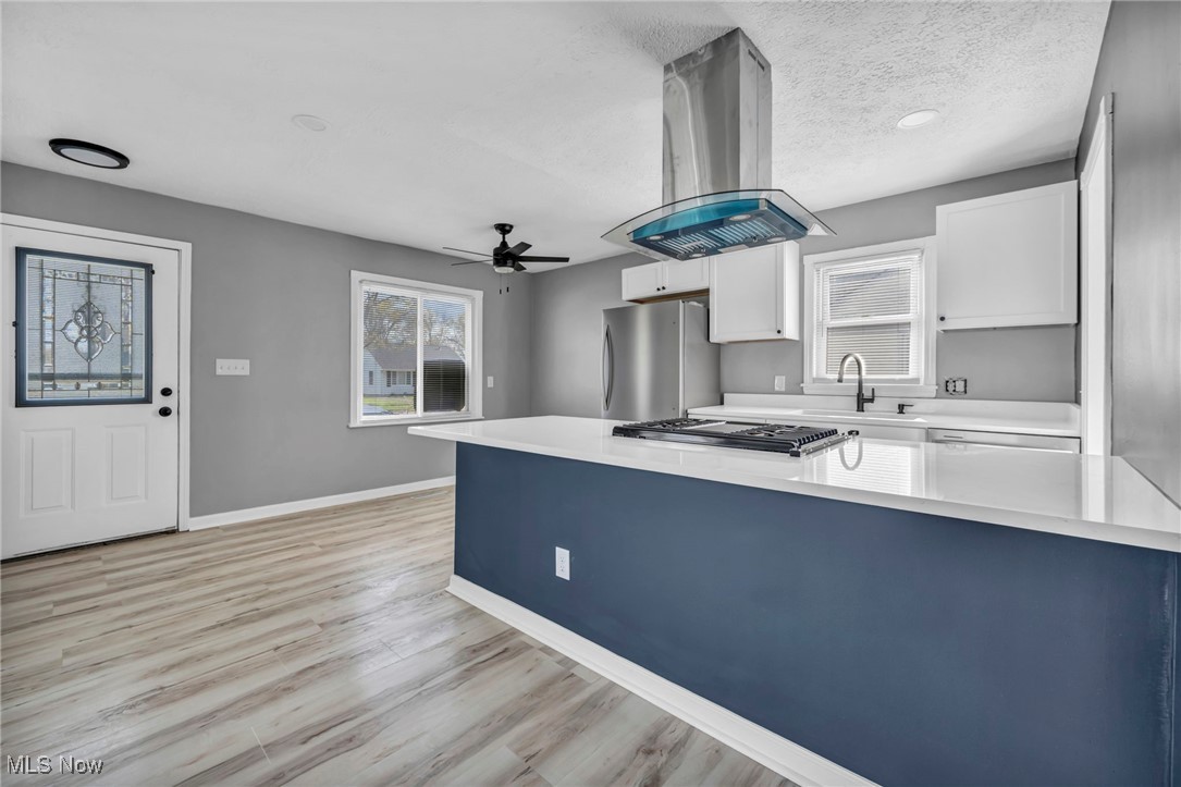 15616 Barbara Avenue, Cleveland, Ohio image 12